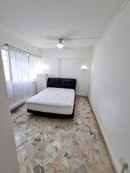 Blk 145 Potong Pasir Avenue 2 (Toa Payoh), HDB 3 Rooms #562167431